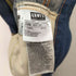 リーバイスヴィンテージクロージング Levis Vintage Clothing 50S 復刻 701 ストレートデニムパンツ レディース 26