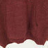 ステューシー Stussy 24AW FELT PATCH KNIT HOODIE メンズ import:S