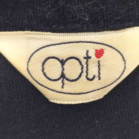 qoti フリルベロアシャツ レディース 02-03