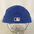 ニューエラ NEW ERA 59FIFTY Cotton Flax MLBチームロゴ刺繍 6パネルキャップ メンズ 7 1/2