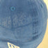 ニューエラ NEW ERA 59FIFTY Cotton Flax MLBチームロゴ刺繍 6パネルキャップ メンズ 7 1/2
