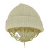 サノバチーズ SON OF THE CHEESE コットンビーニー メンズ