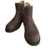 パタゴニア patagonia WILD IDEA WORK BOOTS レディース JPN:24