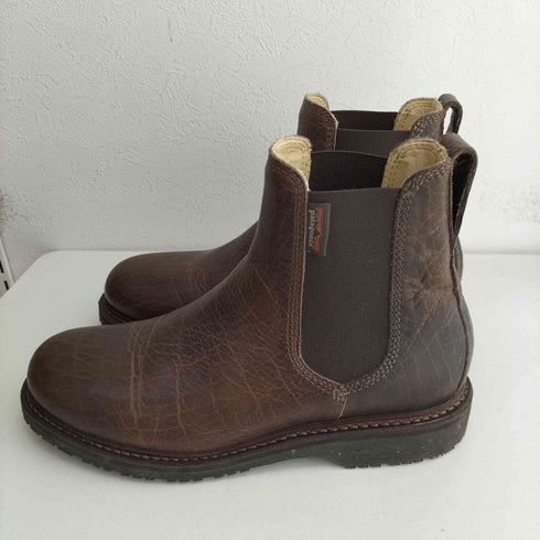 パタゴニア patagonia WILD IDEA WORK BOOTS レディース JPN:24