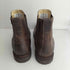 パタゴニア patagonia WILD IDEA WORK BOOTS レディース JPN:24