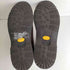 パタゴニア patagonia WILD IDEA WORK BOOTS レディース JPN:24
