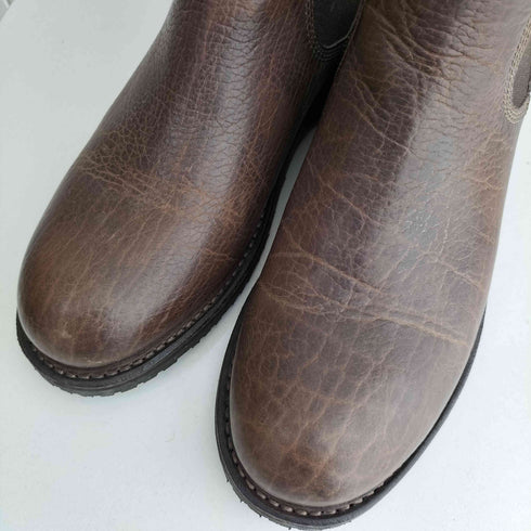 パタゴニア patagonia WILD IDEA WORK BOOTS レディース JPN:24