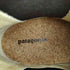 パタゴニア patagonia WILD IDEA WORK BOOTS レディース JPN:24