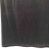アーシー earthy ベロアマキシワンピース レディース JPN:S