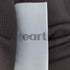 アーシー earthy ベロアマキシワンピース レディース JPN:S