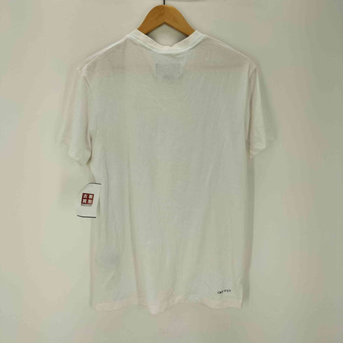 ジョーダンブランド JORDAN BRAND ジャンプマンロゴ クルーネックTシャツ メンズ JPN:S