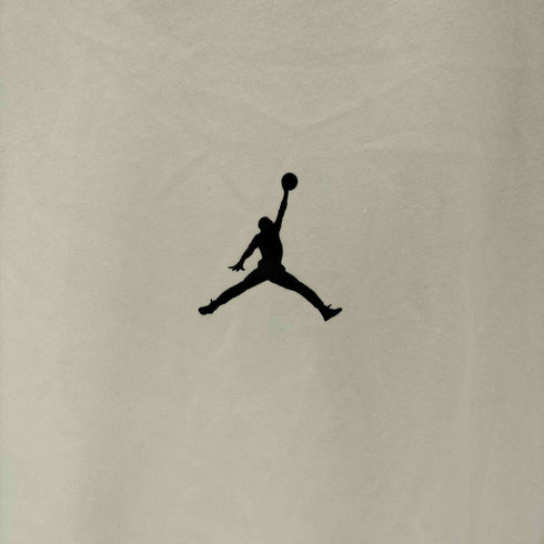 ジョーダンブランド JORDAN BRAND ジャンプマンロゴ クルーネックTシャツ メンズ JPN:S