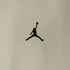 ジョーダンブランド JORDAN BRAND ジャンプマンロゴ クルーネックTシャツ メンズ JPN:S