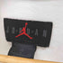 ジョーダンブランド JORDAN BRAND ジャンプマンロゴ クルーネックTシャツ メンズ JPN:S