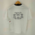 THE SHOP VANCOUVER 両面プリント Tシャツ メンズ JPN:M