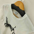 THE SHOP VANCOUVER 両面プリント Tシャツ メンズ JPN:M