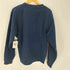 TCX APPAREL カレッジロゴ スウェット メンズ S