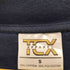 TCX APPAREL カレッジロゴ スウェット メンズ S