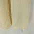 ヘルスニット Healthknit CLASSIC WEIGHT ヘンリーネック カットソー ネコ目ボタン メンズ import:L