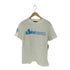 トミーヒルフィガー TOMMY HILFIGER MUSIC TELEVISION 両面プリントTシャツ メンズ