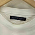 トミーヒルフィガー TOMMY HILFIGER MUSIC TELEVISION 両面プリントTシャツ メンズ