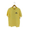 アルスタイルアパレルアクティブウェアー ALSTYLE APPAREL & ACTIVEWEAR Corona Extra 両面プリント クルーネック Tシャツ メンズ import:L