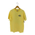 アルスタイルアパレルアクティブウェアー ALSTYLE APPAREL & ACTIVEWEAR Corona Extra 両面プリント クルーネック Tシャツ メンズ import:L