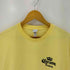 アルスタイルアパレルアクティブウェアー ALSTYLE APPAREL & ACTIVEWEAR Corona Extra 両面プリント クルーネック Tシャツ メンズ import:L