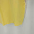 アルスタイルアパレルアクティブウェアー ALSTYLE APPAREL & ACTIVEWEAR Corona Extra 両面プリント クルーネック Tシャツ メンズ import:L