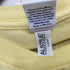 アルスタイルアパレルアクティブウェアー ALSTYLE APPAREL & ACTIVEWEAR Corona Extra 両面プリント クルーネック Tシャツ メンズ import:L