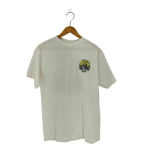 cycle zombies Tシャツ メンズ import:M