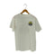 cycle zombies Tシャツ メンズ import:M