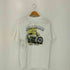 cycle zombies Tシャツ メンズ import:M