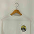 cycle zombies Tシャツ メンズ import:M