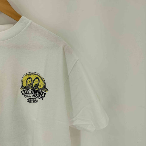 cycle zombies Tシャツ メンズ import:M