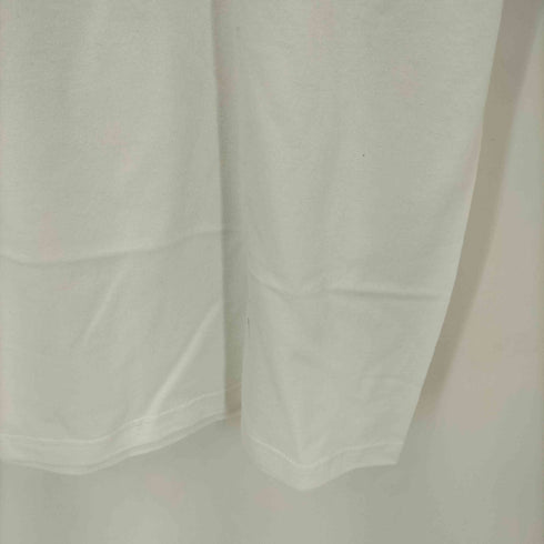 cycle zombies Tシャツ メンズ import:M