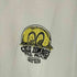 cycle zombies Tシャツ メンズ import:M