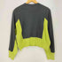 エンフォルド ENFOLD COLOR-BLOCK CARDIGAN レディース JPN:38