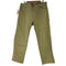 ディッキーズ Dickies ステッチペインターパンツ メンズ 36