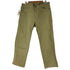ディッキーズ Dickies ステッチペインターパンツ メンズ 36