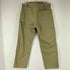ディッキーズ Dickies ステッチペインターパンツ メンズ 36