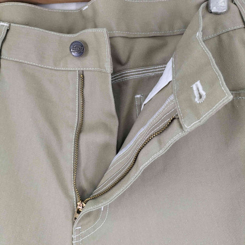 ディッキーズ Dickies ステッチペインターパンツ メンズ 36