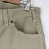 ディッキーズ Dickies ステッチペインターパンツ メンズ 36