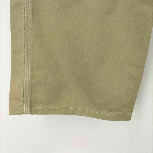 ディッキーズ Dickies ステッチペインターパンツ メンズ 36