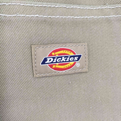 ディッキーズ Dickies ステッチペインターパンツ メンズ 36