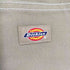 ディッキーズ Dickies ステッチペインターパンツ メンズ 36