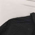 ユナイテッドアローズ UNITED ARROWS エンブロイダリー フレアスリーブ シャツ レディース