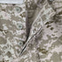 ユーエスアーミー U.S. ARMY デジタルカモ柄 ショーツ メンズ JPN:L