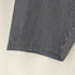 REAL CONTENTS ヒッコリーストライプショーツ メンズ XXL
