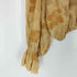 トゥデイフル TODAYFUL Cut Jacquard Gather Blouse レディース FREE